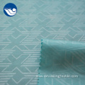 Wholesale Embossed Taffeta Lining Fabric